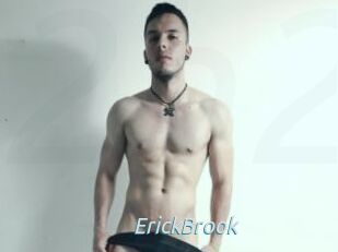 ErickBrook