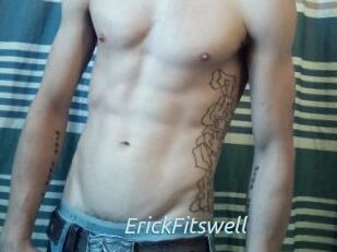 ErickFitswell