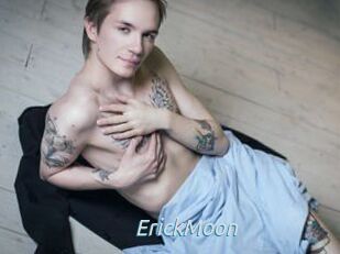 ErickMoon