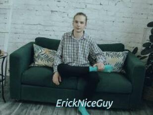 ErickNiceGuy