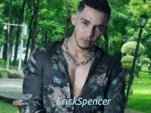 ErickSpencer