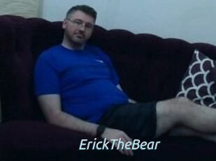 ErickTheBear