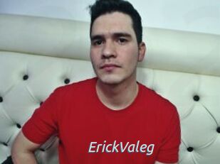 ErickValeg