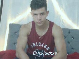 Erick_sexx