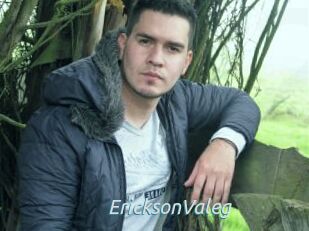 EricksonValeg