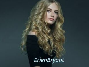 ErienBryant