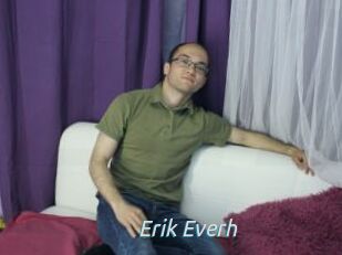Erik_Everh