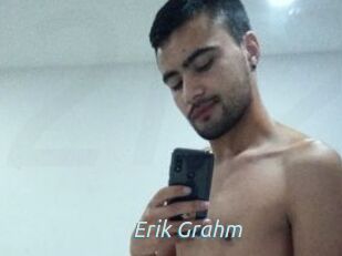 Erik_Grahm