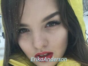 ErikaAnderson