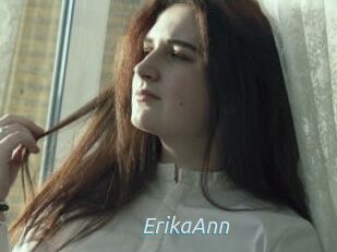 ErikaAnn