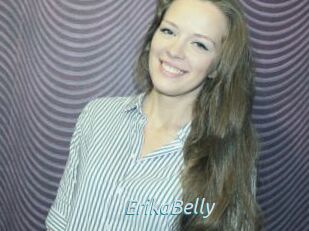 ErikaBelly