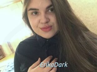ErikaDark