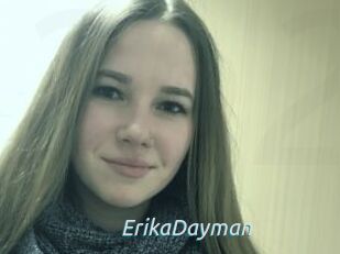 ErikaDayman