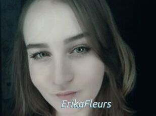 ErikaFleurs