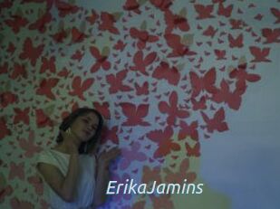 ErikaJamins