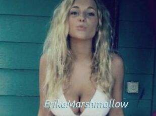 ErikaMarshmallow