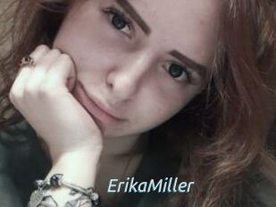 ErikaMiller_