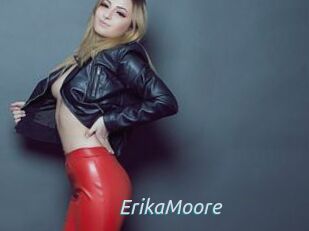 ErikaMoore