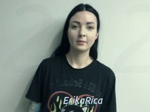ErikaRica