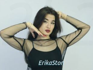 ErikaSton
