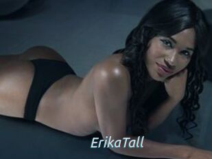 ErikaTall