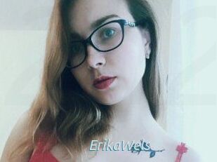 ErikaWels