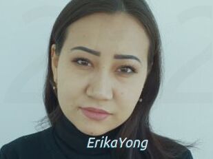 ErikaYong