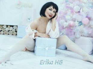 Erika_HB