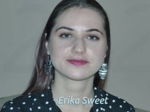 Erika_Sweet