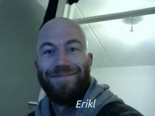 Erikl