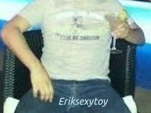 Eriksexytoy