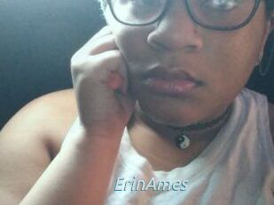 ErinAmes