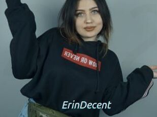 ErinDecent