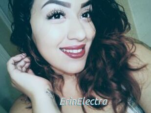 ErinElectra