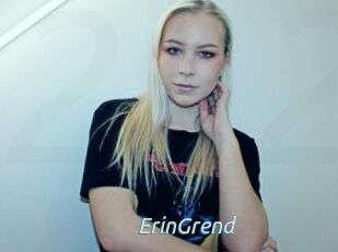 ErinGrend
