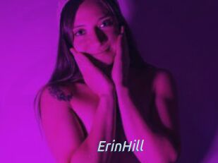 ErinHill
