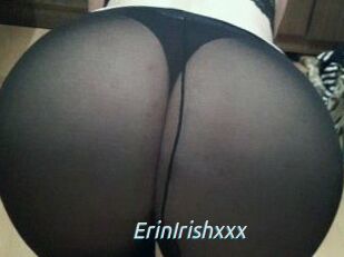 ErinIrishxxx