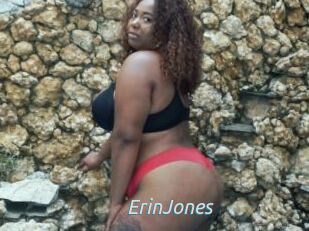 ErinJones