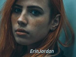 ErinJordan