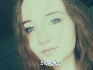 ErinKiss_