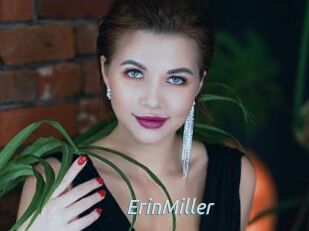 ErinMiller