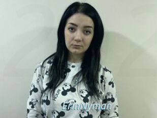 ErinNyman
