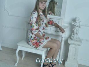 ErinStrong