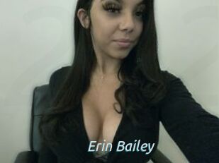 Erin_Bailey