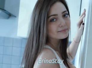 ErinaStay