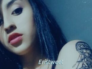 Eristweet