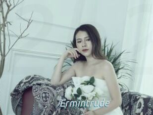Ermintrude