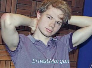 ErnestMorgan