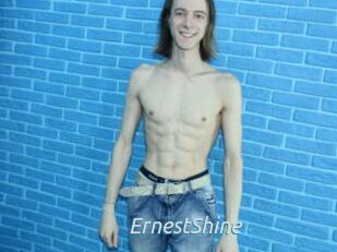 ErnestShine