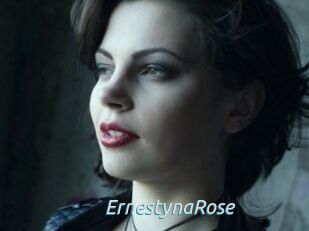 ErnestynaRose